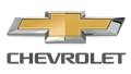 Logo of Chevrolet - Timisoara Airport