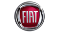 Logo of Fiat - Timisoara Airport