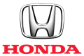 Logo of Honda - Timisoara Airport
