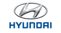Logo of Hyundai - Timisoara Airport