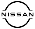 Logo of Nissan - Timisoara Airport