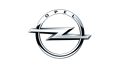 Logo of Opel - Timisoara Airport