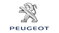 Logo of Peugeot - Timisoara Airport