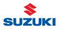 Logo of Suzuki - Timisoara Airport