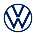 Logo of Volkswagen - Timisoara Airport